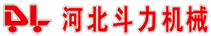 善佳機(jī)械